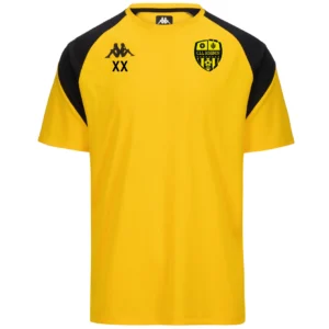 Maillot Loreto adulte