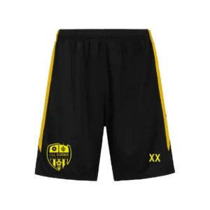 Short Lucio adulte