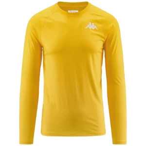 Sous-maillot Vurbat adulte